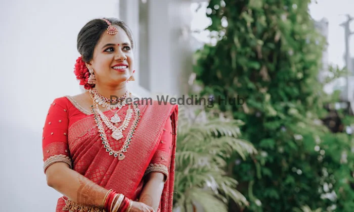 Gurus Wedding Planners  Events